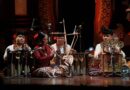 Bangkitkan Kekayaan Musik Tradisi Indonesia, Kemendikbudristek Gelar Lokovasia 2024