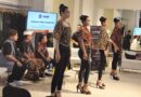 Bali Fashion Trend 2024 Angkat Tema “Strive”, Hadirkan 61 Desainer Dalam dan Luar Negeri