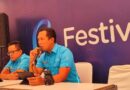 Hadirkan Lebih Banyak Musisi Tanah Air, Biznet Festival Bali 2024 Berlangsung Meriah