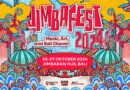 Bagus Wirata, Dialog Dini Hari dan Sederet Musisi Bali Siap Hibur Semeton di Jimbafest 2024