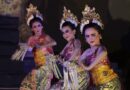 Gelar “Ganesha Culture Fest”, Undiksha Gemakan Harmoni Budaya Nusantara