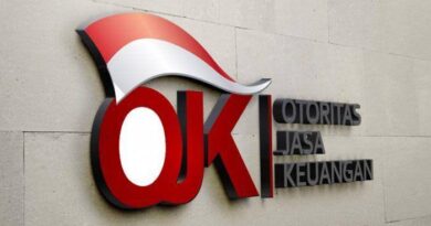 OJK Terbitkan Ketentuan Perkuat Penanganan Kegiatan Usaha Tanpa Izin di Sektor Keuangan