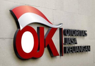 OJK Terbitkan Ketentuan Perkuat Penanganan Kegiatan Usaha Tanpa Izin di Sektor Keuangan