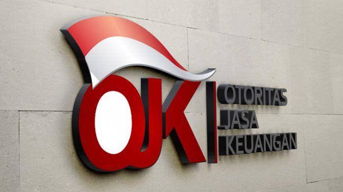 OJK Terbitkan Ketentuan Perkuat Penanganan Kegiatan Usaha Tanpa Izin di Sektor Keuangan