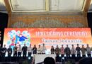 Kolaborasi Pendidikan Taiwan-Indonesia: “Leader’s Summit” Dorong Talenta Industri Internasional