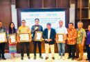 Raih 5 Sertifikasi ISO, The Sanur Terus Berupaya Menghadirkan Layanan Kesehatan Berstandar Internasional